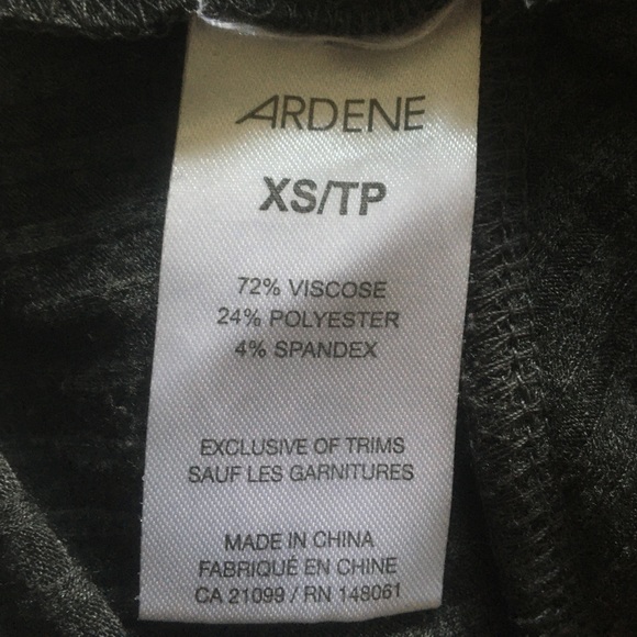 🌺3 FOR $30🌺 bodysuit - Picture 3 of 4